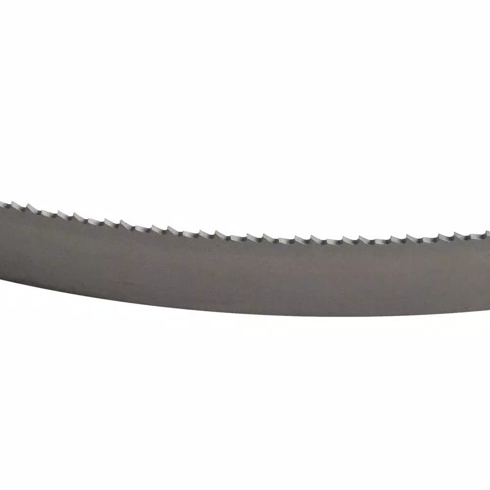 Milwaukee M12 Sub-Compact Portable Band Saw Blades, 18 TPI, 27 in. (3-Pack)
