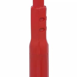 Crescent 44 in. Indexing Head Wrecking Bar Bull Bar thumbnail 4