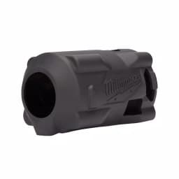 Milwaukee M12 FUEL Stubby Impact Wrench Protective Boot (Boot-Only) thumbnail 2