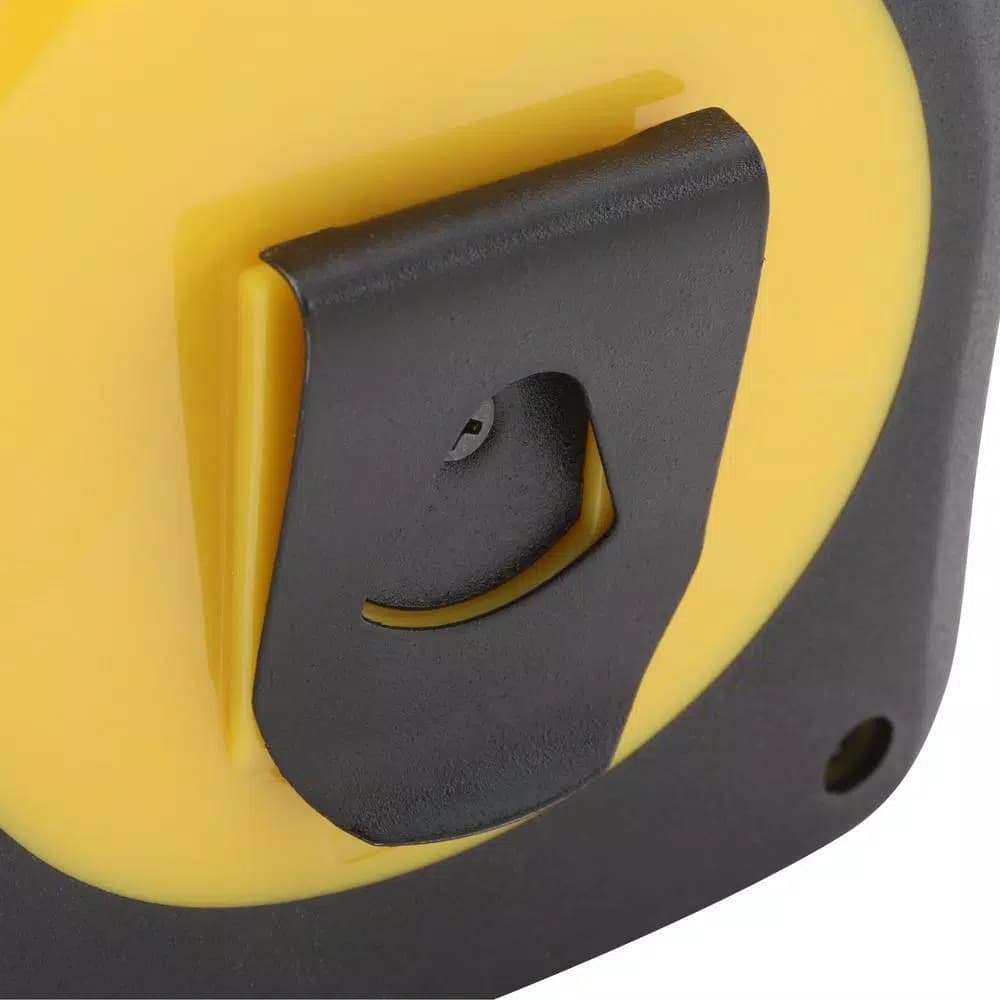 Stanley FATMAX 40 ft. x 1.25 in. Tape Measure, High Impact Case