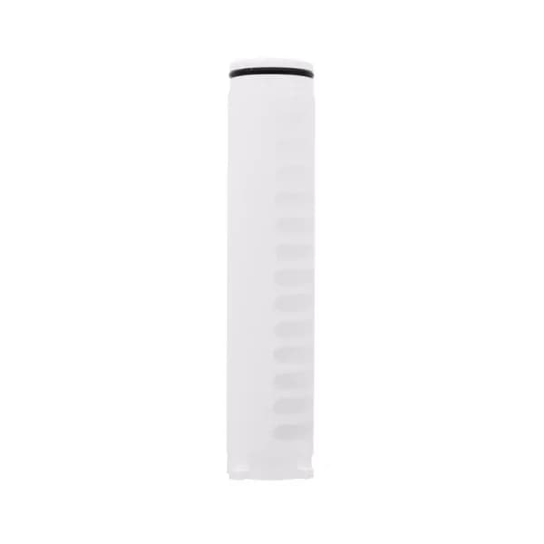 Rusco FS-1-1/2-250 Spin-Down Polyester Replacement Filter Screen