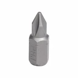 Klein Tools 1/4 in. Drive Mini Ratchet 6-Piece Set with Screwdriver Bits and Nut Drivers thumbnail 14