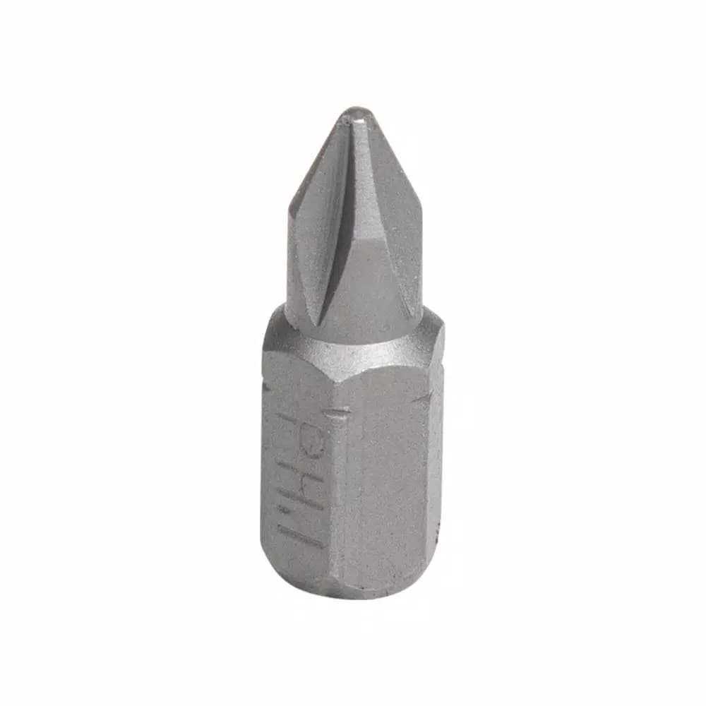 Klein Tools 1/4 in. Drive Mini Ratchet 6-Piece Set with Screwdriver Bits and Nut Drivers