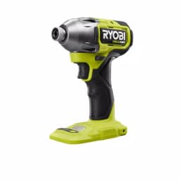 RYOBI ONE+ HP 18V Brushless 1/4 in. 3-Speed Impact Driver (Tool Only) thumbnail 6
