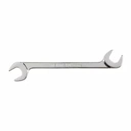 TEKTON 14 mm 60° Angle Head Double Open End Wrench thumbnail 3