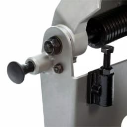 Milwaukee 14 in. 15 Amp Abrasive Cut-Off Machine, 4 MAX HP thumbnail 8