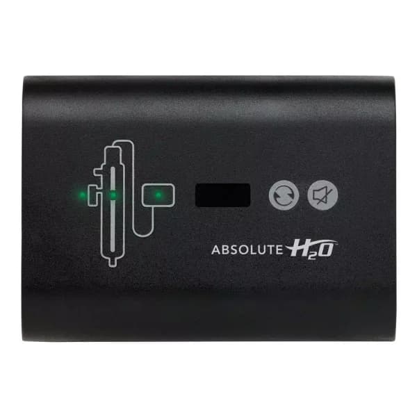 Viqua Absolute H2O Replacement Controller for UV-10 and IHS-10 Systems