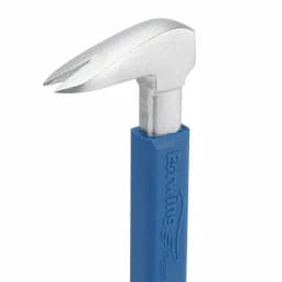 Estwing 10 in. Pro-Claw Moulding Puller thumbnail 3