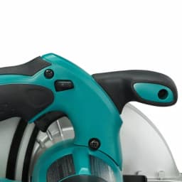 Makita 18V LXT Cordless 6-1/2 in. Circular Saw, Tool Only thumbnail 5