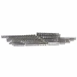 Husky Master Mechanics Tool Set, 605-Piece Professional Hand Tool Kit thumbnail 4