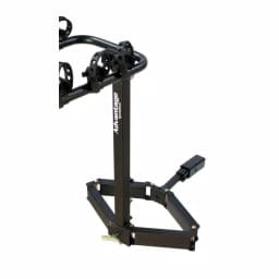 Advantage SportsRack Heininger Advantage SportsRack glideAWAY2 Deluxe 4-Bike Hitch Mounted Swing Away Rack thumbnail 3