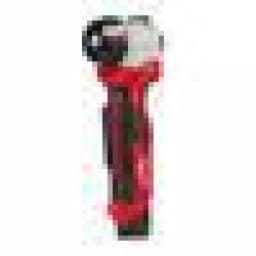 Milwaukee M12 Cordless Cable Stripper Kit for Al THHN/XHHW Wire, 12V thumbnail 3