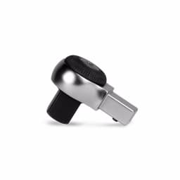 Capri Tools 3/4 in. 52-Tooth Ratchet Interchangeable Torque Wrench Head thumbnail 2