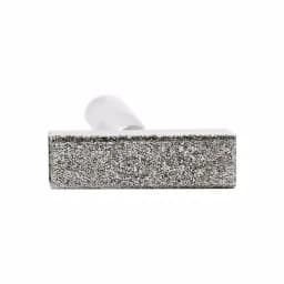 POWERTEC 71003 Diamond Grinding Wheel Dresser, 36 Grit thumbnail 4