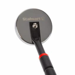 Stalwart 50 lb. Pull Telescoping Magnetic Pick Up Tool, 39.5 in. Reach thumbnail 4