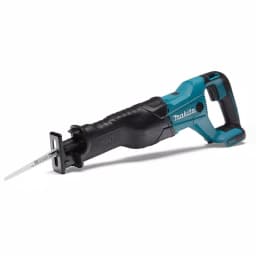 Makita 18V LXT Cordless Variable Speed Reciprocating Saw, Tool-Only thumbnail 10