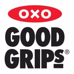 OXO Good Grips Non-Stick Pro 5-Piece Bakeware Set, Heavy-Gauge Aluminized Steel, Bronze thumbnail 3