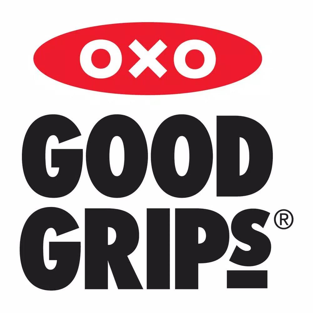 OXO Good Grips Non-Stick Pro 5-Piece Bakeware Set, Heavy-Gauge Aluminized Steel, Bronze