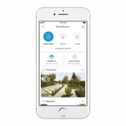 Ring Alarm Flood/Freeze Sensor thumbnail 3