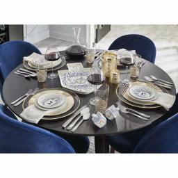 Lucaris Desire Elegant Red Wine Glasses, 20 oz, 8-Piece Set thumbnail 5