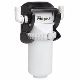 Whirlpool UltraEase Pivotal Whole Home Replacement Filter for Whirlpool WHA-WH90 thumbnail 3