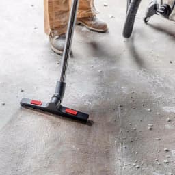 RIDGID Heavy-Duty Cleaning Accessory Kit for 1-7/8 in. and 2-1/2 in. Wet/Dry Shop Vacuums thumbnail 7