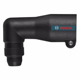 Bosch RHA-50 SDS-Plus Right Angle Attachment for Rotary Hammers thumbnail 1