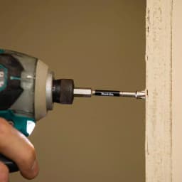 Makita ImpactXPS #2 Phillips 3 in. Power Bits, 2-Pack thumbnail 5
