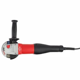 Milwaukee 11 Amp 4-1/2 in. or 5 in. Braking Small Angle Grinder, Paddle Switch, No-Lock thumbnail 3
