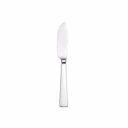 Oneida Fulcrum 18/10 Stainless Steel Butter Knives, 12-Piece Set thumbnail 1