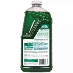 Simple Green All-Purpose Cleaner Concentrated Degreaser, 67.6 oz thumbnail 2