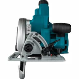 Makita 18V X2 LXT Brushless 7-1/4 in. Circular Saw (36V Equivalent) AWS Capable, Tool Only thumbnail 11