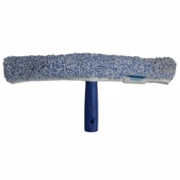 Ettore 14 in. Mighty Window Washer with Microfiber Cover thumbnail 1