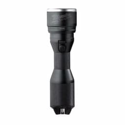 Milwaukee M12 12V Lithium-Ion Cordless LED High Performance Flashlight with 2.0Ah Battery thumbnail 4