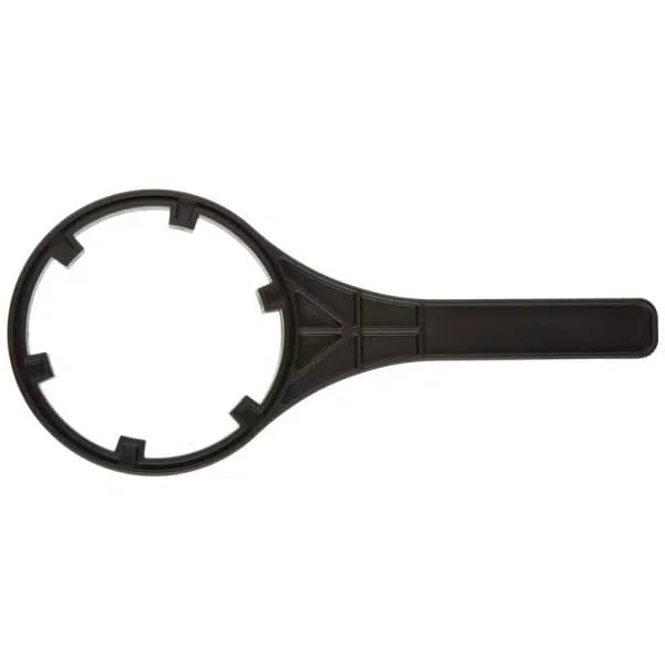 Pentek SW-1A Filter Wrench for Slim Line Housing Sumps