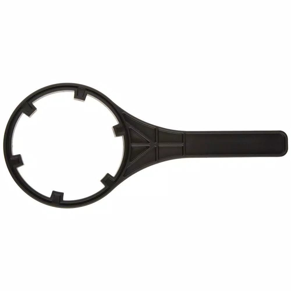 Pentek SW-1A Filter Wrench for Slim Line Housing Sumps