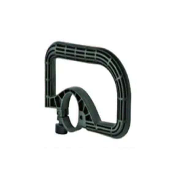 Flex Giraffe Auxiliary D-Shaped Handle for GE 5 and GE 5 R Wall and Ceiling Sanders