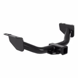 CURT Class 3 Trailer Hitch 2-in Receiver for Mazda B2300 B3000 B4000 & Ford Ranger thumbnail 5