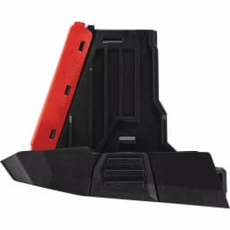 Hilti TE 6-A36 36V Cordless SDS Plus Rotary Hammer Drill with DRS Dust Removal Kit thumbnail 11