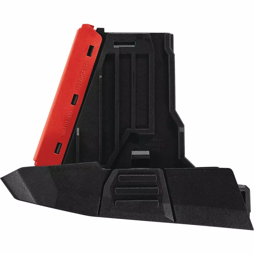 Hilti TE 6-A36 36V Cordless SDS Plus Rotary Hammer Drill with DRS Dust Removal Kit