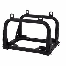 Milwaukee Bucket Hanger for M18 FORCE LOGIC 10,000 PSI Hydraulic Pump thumbnail 1