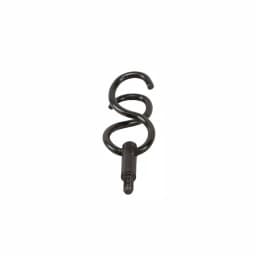 Klein Tools Double-S Hook Fish Rod Attachment Replacement thumbnail 4