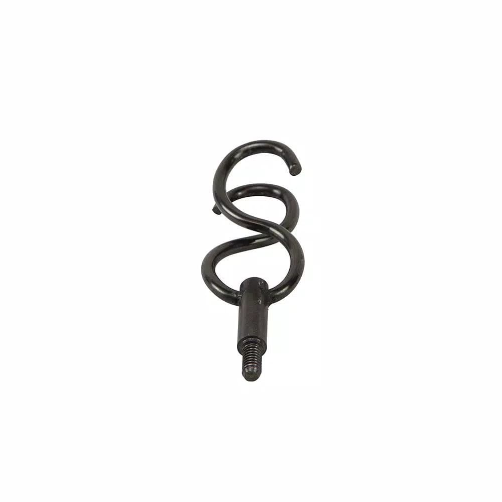 Klein Tools Double-S Hook Fish Rod Attachment Replacement