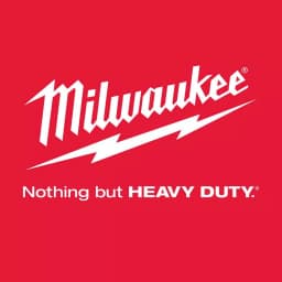 Milwaukee 1-3/8 in. Switchblade Self-Feed Auger Bit with Replaceable Blade System thumbnail 2