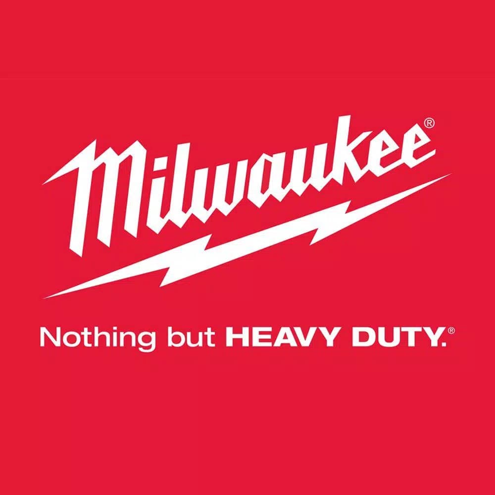 Milwaukee 1-3/8 in. Switchblade Self-Feed Auger Bit with Replaceable Blade System