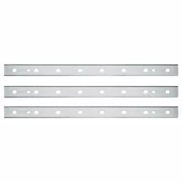 DEWALT 13 in. Disposable Planer Knives, 3-Pack thumbnail 1