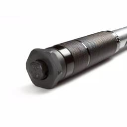 TEKTON 1/2 in. Drive Click Torque Wrench, 25-250 ft./lb. thumbnail 8