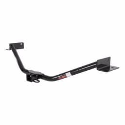 CURT Class 3 Trailer Hitch 2-in Receiver for Hyundai Santa Fe & Kia Sorento thumbnail 13