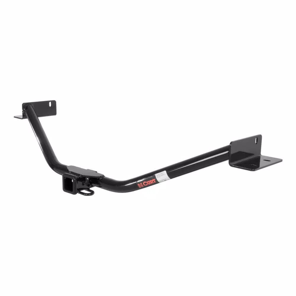 CURT Class 3 Trailer Hitch 2-in Receiver for Hyundai Santa Fe & Kia Sorento