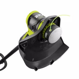 RYOBI ONE+ 18V Lithium-Ion Cordless String Trimmer/Edger (Tool Only) thumbnail 5